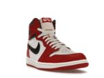 Jordan 1 Retro High OG Chicago Lost and Found - DZ5485-612-gallery-2 - Acquista su ResellPiacenza