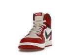 Jordan 1 Retro High OG Chicago Lost and Found - DZ5485-612-gallery-3 - Acquista su ResellPiacenza