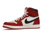 Jordan 1 Retro High OG Chicago Lost and Found - DZ5485-612-gallery-4 - Acquista su ResellPiacenza