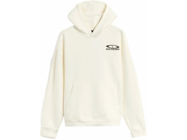 Jordan x Travis Scott Pullover Hoodie Sail/Sail - DZ5502-133-gallery-1 - Acquista su ResellPiacenza