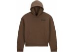 Jordan x Travis Scott Pullover Hoodie Palomino - DZ5502-275 - Acquista su ResellPiacenza