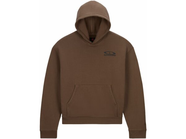 Jordan x Travis Scott Pullover Hoodie Palomino - DZ5502-275 - Acquista su ResellPiacenza