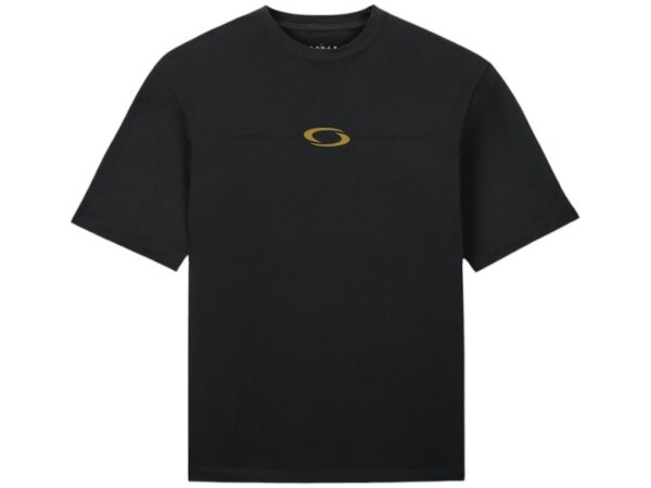 Jordan x Travis Scott T-Shirt Black - DZ5510-070 - Acquista su ResellPiacenza