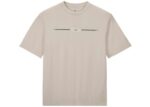 Jordan x Travis Scott T-Shirt Sail - DZ5510-072 - Acquista su ResellPiacenza