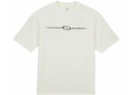Jordan x Travis Scott T-shirt White - DZ5510-133-gallery-1 - Acquista su ResellPiacenza