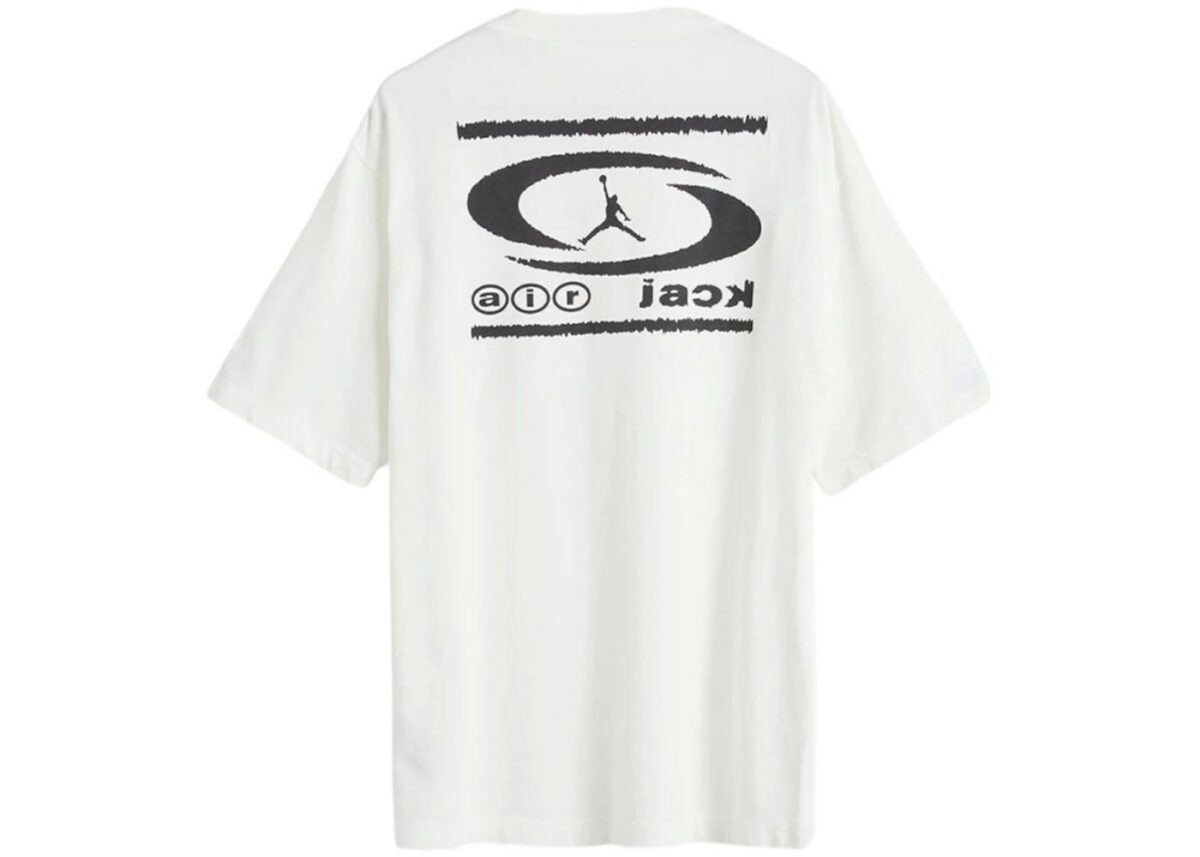 DZ5514-133.jpg Jordan x Travis Scott Air T-Shirt Sail - DZ5514-133 - Acquista su ResellPiacenza