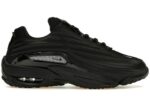 Nike Hot Step 2 Drake NOCTA Black - DZ7293-001 - Acquista su ResellPiacenza