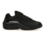 Nike Hot Step 2 Drake NOCTA Black - DZ7293-001-gallery-1 - Acquista su ResellPiacenza
