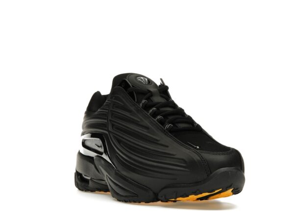Nike Hot Step 2 Drake NOCTA Black - DZ7293-001-gallery-2 - Acquista su ResellPiacenza