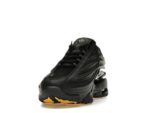 Nike Hot Step 2 Drake NOCTA Black - DZ7293-001-gallery-3 - Acquista su ResellPiacenza