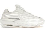 Nike Hot Step 2 Drake NOCTA White - DZ7293-100 - Acquista su ResellPiacenza
