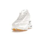Nike Hot Step 2 Drake NOCTA White - DZ7293-100-gallery-3 - Acquista su ResellPiacenza