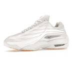 Nike Hot Step 2 Drake NOCTA White - DZ7293-100-gallery-4 - Acquista su ResellPiacenza