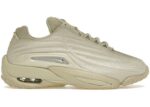 Nike Hot Step 2 Drake NOCTA Rattan - DZ7293-200 - Acquista su ResellPiacenza