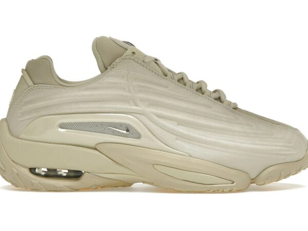 Nike Hot Step 2 Drake NOCTA Rattan - DZ7293-200 - Acquista su ResellPiacenza