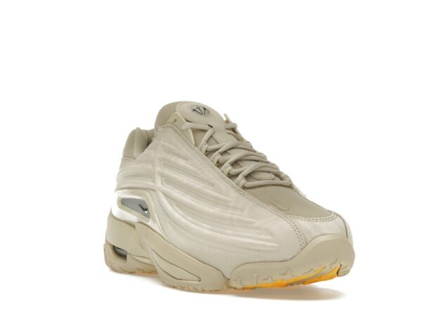 Nike Hot Step 2 Drake NOCTA Rattan - DZ7293-200-gallery-2 - Acquista su ResellPiacenza