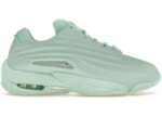 Nike Hot Step 2 Drake NOCTA Mint Foam - DZ7293-300 - Acquista su ResellPiacenza