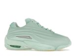 Nike Hot Step 2 Drake NOCTA Mint Foam - DZ7293-300-gallery-1 - Acquista su ResellPiacenza