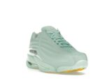 Nike Hot Step 2 Drake NOCTA Mint Foam - DZ7293-300-gallery-2 - Acquista su ResellPiacenza