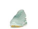 Nike Hot Step 2 Drake NOCTA Mint Foam - DZ7293-300-gallery-3 - Acquista su ResellPiacenza