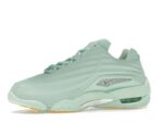 Nike Hot Step 2 Drake NOCTA Mint Foam - DZ7293-300-gallery-4 - Acquista su ResellPiacenza