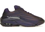 Nike Hot Step 2 Drake NOCTA Eggplant - DZ7293-500 - Acquista su ResellPiacenza