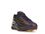 Nike Hot Step 2 Drake NOCTA Eggplant - DZ7293-500-gallery-2 - Acquista su ResellPiacenza