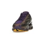 Nike Hot Step 2 Drake NOCTA Eggplant - DZ7293-500-gallery-3 - Acquista su ResellPiacenza
