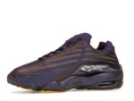 Nike Hot Step 2 Drake NOCTA Eggplant - DZ7293-500-gallery-4 - Acquista su ResellPiacenza