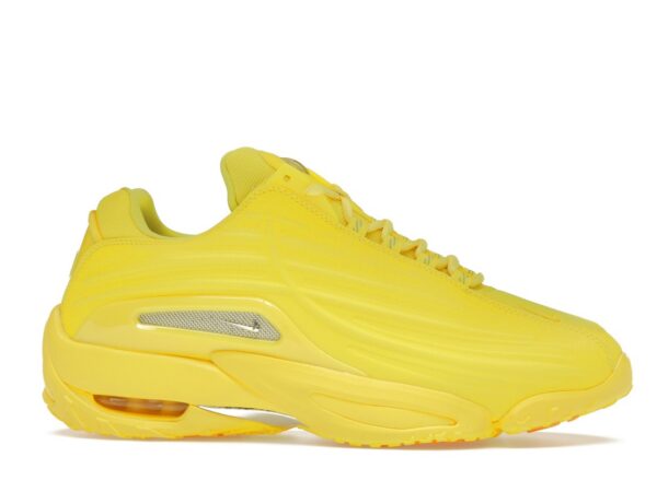 Nike Hot Step 2 Drake NOCTA Opti Yellow - DZ7293-700-gallery-1 - Acquista su ResellPiacenza