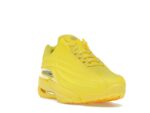 Nike Hot Step 2 Drake NOCTA Opti Yellow - DZ7293-700-gallery-2 - Acquista su ResellPiacenza