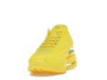 Nike Hot Step 2 Drake NOCTA Opti Yellow - DZ7293-700-gallery-3 - Acquista su ResellPiacenza