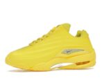 Nike Hot Step 2 Drake NOCTA Opti Yellow - DZ7293-700-gallery-4 - Acquista su ResellPiacenza
