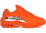 Nike Hot Step 2 Drake NOCTA Total Orange - DZ7293-800 - Acquista su ResellPiacenza