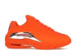 Nike Hot Step 2 Drake NOCTA Total Orange - DZ7293-800-gallery-1 - Acquista su ResellPiacenza