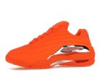 Nike Hot Step 2 Drake NOCTA Total Orange - DZ7293-800-gallery-4 - Acquista su ResellPiacenza