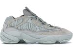 adidas Yeezy 500 Salt - EE7287 - Acquista su ResellPiacenza