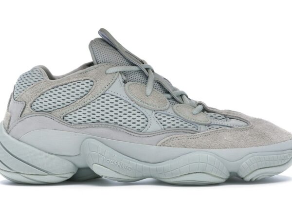 adidas Yeezy 500 Salt - EE7287 - Acquista su ResellPiacenza