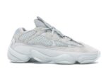adidas Yeezy 500 Salt - EE7287-gallery-1 - Acquista su ResellPiacenza