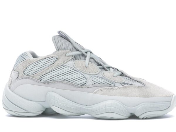 adidas Yeezy 500 Salt - EE7287-gallery-1 - Acquista su ResellPiacenza