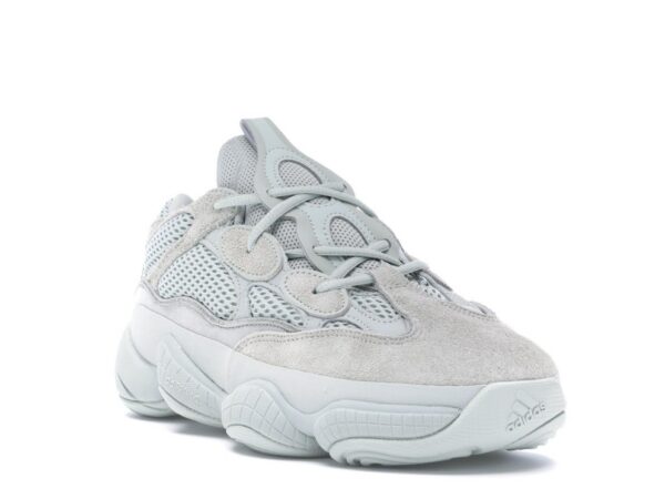 adidas Yeezy 500 Salt - EE7287-gallery-2 - Acquista su ResellPiacenza