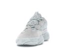adidas Yeezy 500 Salt - EE7287-gallery-3 - Acquista su ResellPiacenza