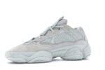 adidas Yeezy 500 Salt - EE7287-gallery-4 - Acquista su ResellPiacenza