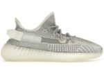 adidas Yeezy Boost 350 V2 Static (Non-Reflective) - EF2905 - Acquista su ResellPiacenza