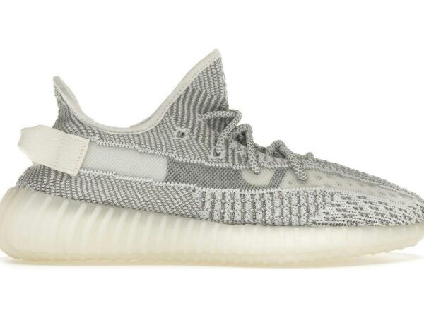 adidas Yeezy Boost 350 V2 Static (Non-Reflective) - EF2905 - Acquista su ResellPiacenza