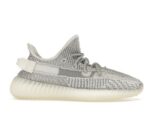 adidas Yeezy Boost 350 V2 Static (Non-Reflective) - EF2905-gallery-1 - Acquista su ResellPiacenza