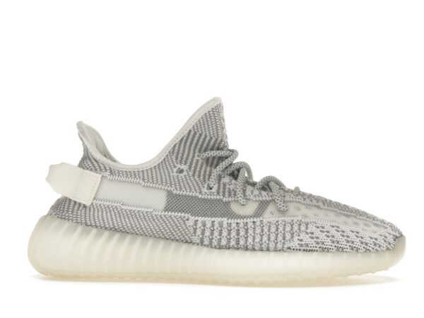 adidas Yeezy Boost 350 V2 Static (Non-Reflective) - EF2905-gallery-1 - Acquista su ResellPiacenza