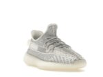 adidas Yeezy Boost 350 V2 Static (Non-Reflective) - EF2905-gallery-2 - Acquista su ResellPiacenza