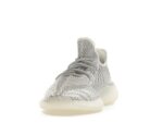adidas Yeezy Boost 350 V2 Static (Non-Reflective) - EF2905-gallery-3 - Acquista su ResellPiacenza