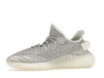 adidas Yeezy Boost 350 V2 Static (Non-Reflective) - EF2905-gallery-4 - Acquista su ResellPiacenza